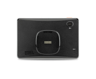 MIO SPRIT 7700 PL LM 5" P/N 442N60200002 - 430826 - zdjęcie 3